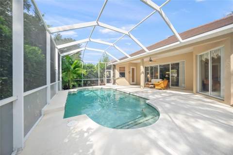 5355 Anthony Lane, Sarasota FL - photo 6 of 6