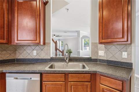 9835 Bowden Mill Court, Land O Lakes FL - photo 13 of 54