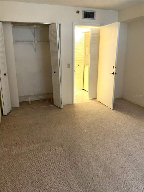 6322 Palma Del Mar Boulevard #G402, St Petersburg FL - photo 10 of 21
