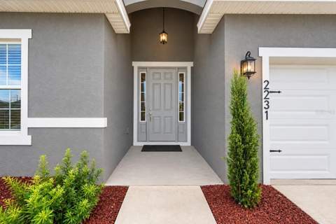2231 Orchid Drive, Davenport FL - photo 6 of 55