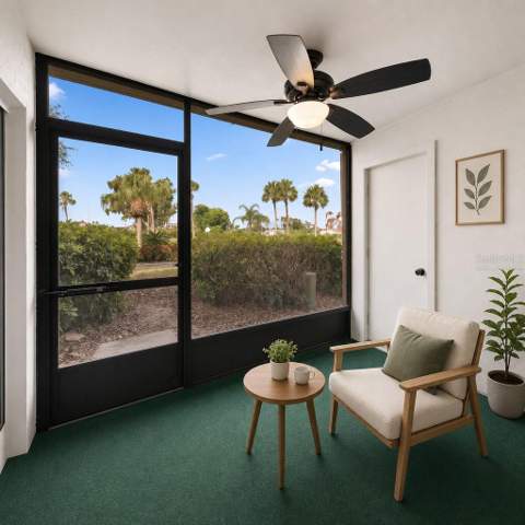 6219 Palma Del Mar Boulevard #102, St Petersburg FL - photo 23 of 31