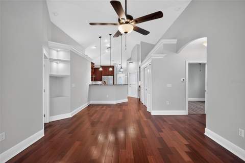 13548 Mere View Drive, Odessa FL - photo 11 of 37
