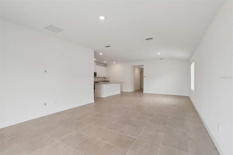 4 bedroom Single Family Residence at 126 Wandering Creek Way, Flagler Village, Palm Coast — photo 2