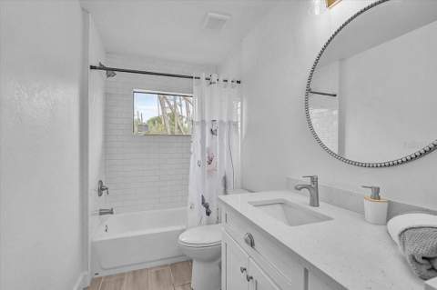 112 Hercules Drive, Rotonda West FL - photo 18 of 30