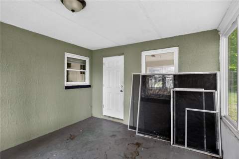 7036 Ashwood Drive, Port Richey FL - photo 22 of 30
