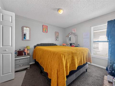 5003 Aventura Boulevard, Orlando FL - photo 14 of 36