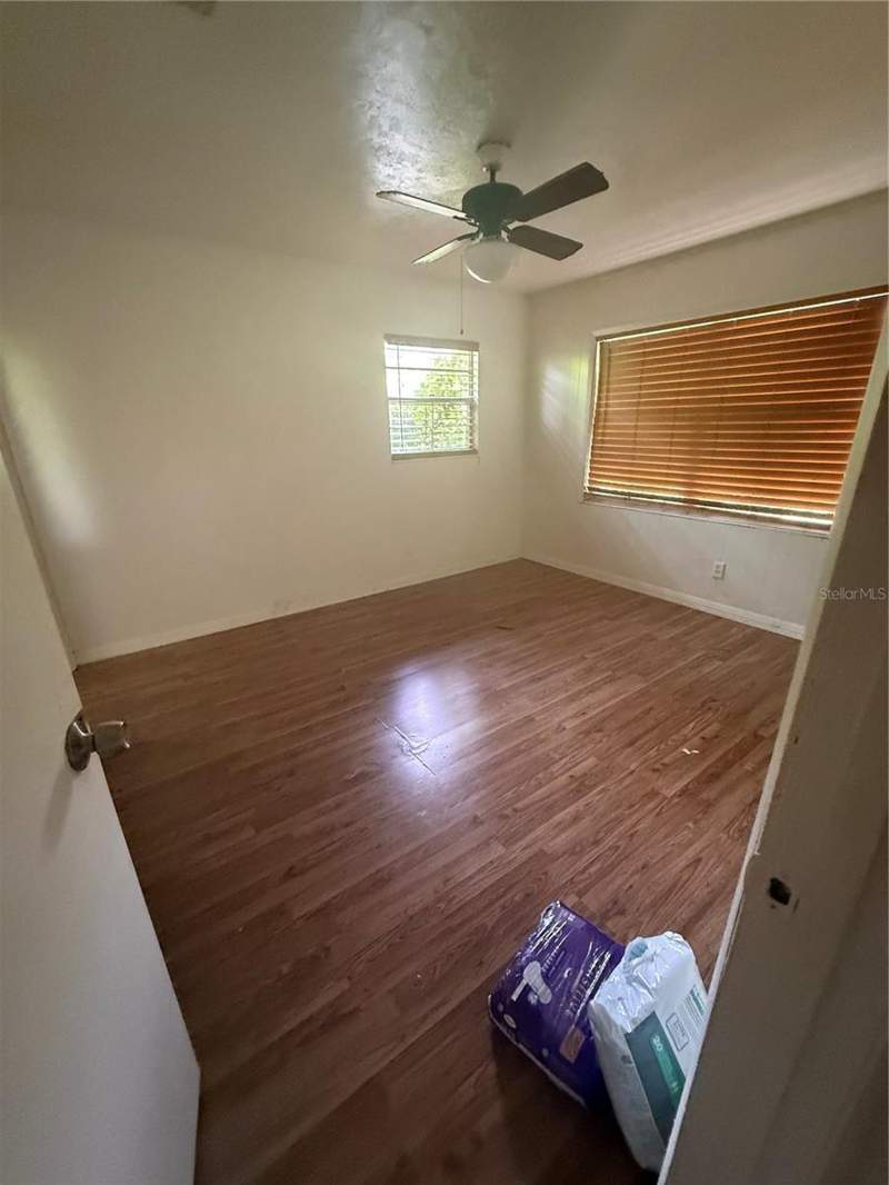 3 bedroom Single Family Residence at 2188 NW 42nd Avenue, Timberbrooke, Gainesville — photo 5