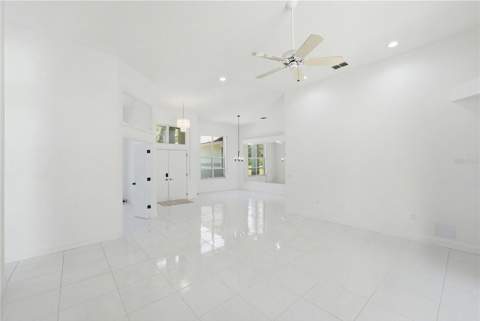 7190 Six Gun Court, St Cloud FL - photo 12 of 56