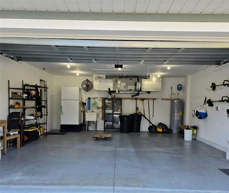 2 bedroom Single Family Residence at 85 S Cimmaron Drive, Palm Coast Sec 15, Palm Coast — photo 3