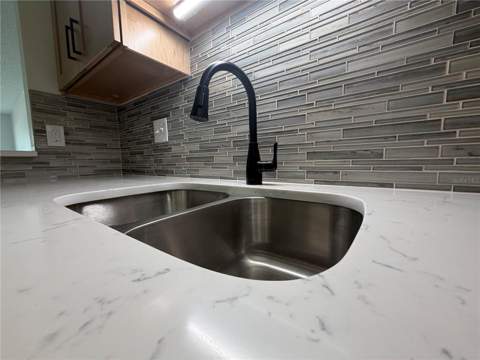 4805 Alt 19 #712, Palm Harbor FL - photo 6 of 6