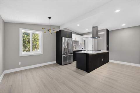 4005 E Henry Avenue, Tampa FL - photo 14 of 46