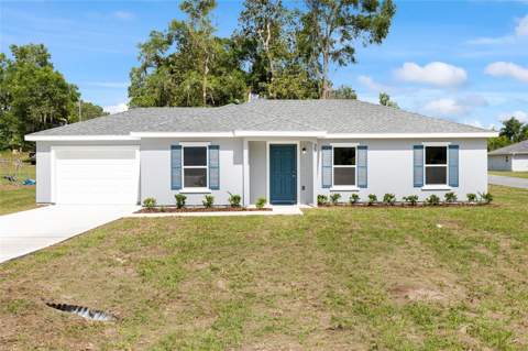 29 Juniper Pass Lane, Ocala FL - photo 6 of 6