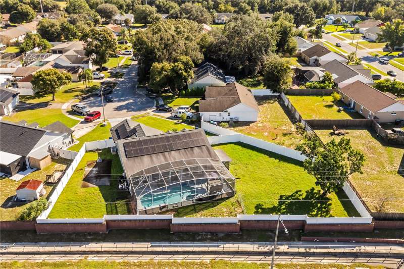4 bedroom Single Family Residence at 7736 GREYTWIG LANE, COUNTRY CHASE UNIT 1, ORLANDO — photo 4