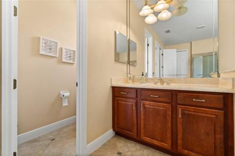 3759 Eagle Isle Circle, Kissimmee FL - photo 16 of 70