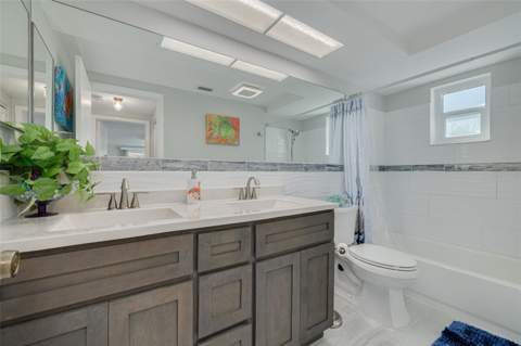 7239 Vienna Lane, Port Richey FL - photo 22 of 33