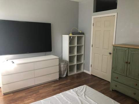 6380 Raleigh Street #2101, Orlando FL - photo 7 of 12