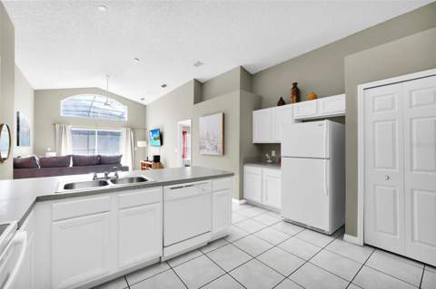 153 Barefoot Beach Way, Kissimmee FL - photo 9 of 28
