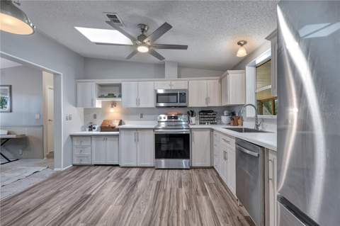 37820 Ridgecrest Lane, Lady Lake FL - photo 10 of 36