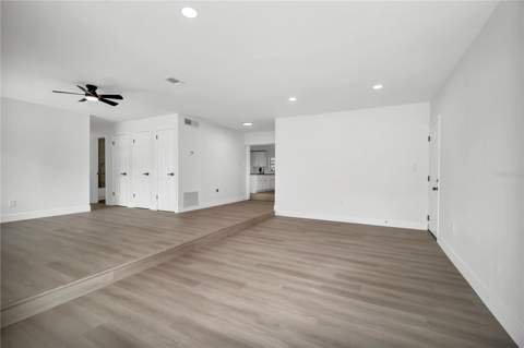 4665 Piedmont Court, Orlando FL - photo 6 of 6