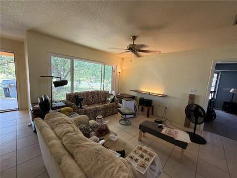333 Timbruce Lane, Port Charlotte FL - photo 11 of 27
