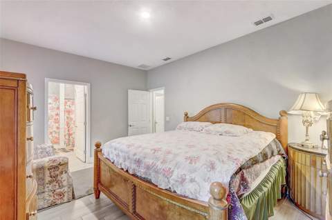 309 E 13th Street, Apopka FL - photo 15 of 28