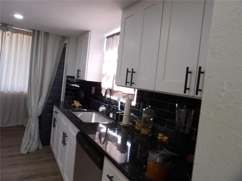 2 bedroom Condominium at 2699 Seville Boulevard #802, Seville Condo 12, Clearwater — photo 5