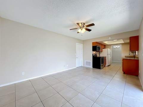 573 Benjamin Franklin Place, Orlando FL - photo 23 of 48