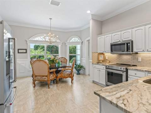 714 Cimarron Avenue, The Villages FL - photo 13 of 89