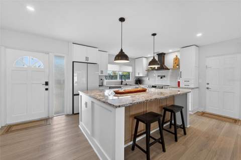2 79th Street, St Petersburg FL - photo 6 of 6
