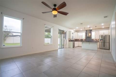 2510 Amati Drive, Kissimmee FL - photo 10 of 51