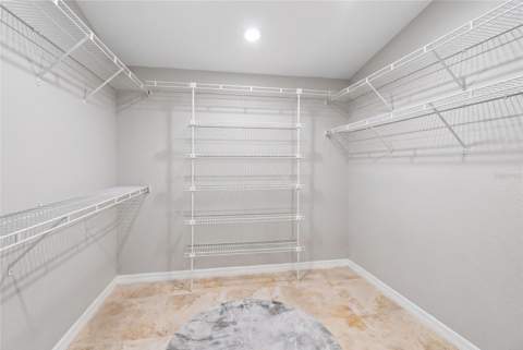 293 Rosemary Street, Port Charlotte FL - photo 19 of 97
