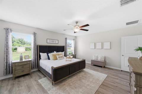 6342 Cobble Bliss Street, Zephyrhills FL - photo 24 of 49