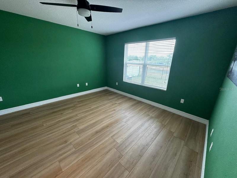 3 bedroom Single Family Residence at 10526 Whispering Hammock Drive, Sanctuary Ph 2, Riverview — photo 3