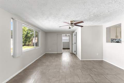 2344 Tahitian Drive, Holiday FL - photo 6 of 19