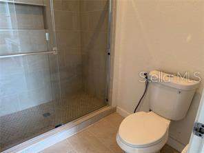 1550 Portofino Meadows Boulevard, Orlando FL - photo 17 of 27