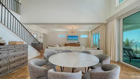 6529 Gulfside Road, Longboat Key FL - photo 13 of 35