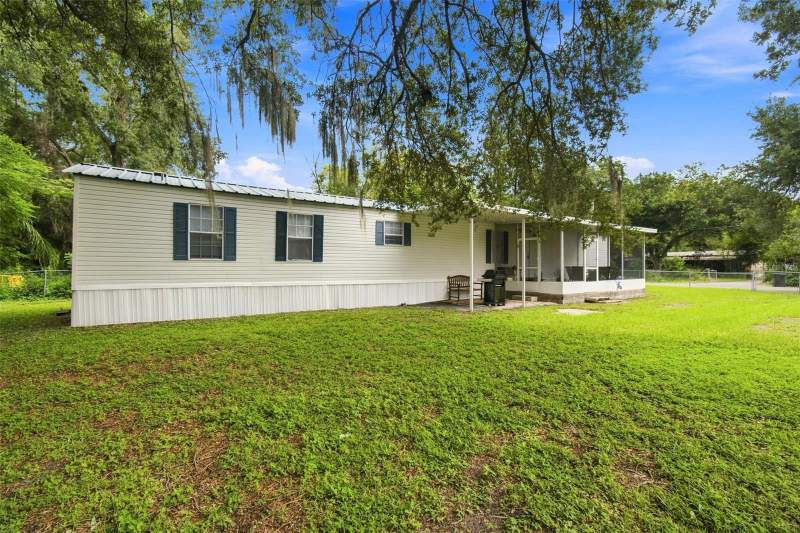 8823 E MILLPOINT ROAD home for sale in Mill Point Homes for Sale: 1 Homes, Median $184K