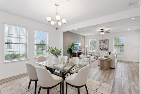 8818 Upper Carrel Circle, Orlando FL - photo 18 of 52