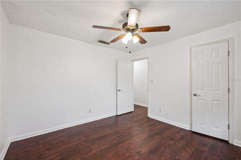 193 Lewfield Circle, Winter Park FL - photo 24 of 41