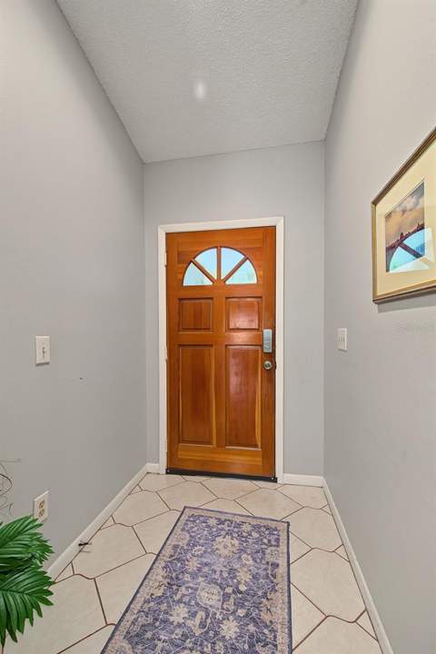 2771 Summerdale Drive #7, Clearwater FL - photo 7 of 41