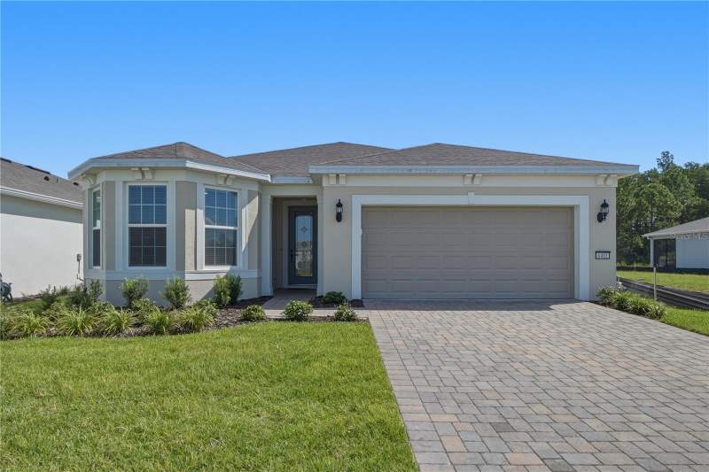 6401 WHITE WILLOW COURT home for sale in Del Webb Sunbridge