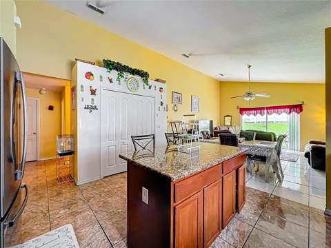 7939 Riffle Lane, Orlando FL - photo 11 of 52