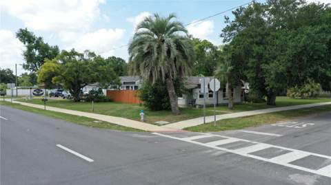 5651 6th Street, Zephyrhills FL - photo 21 of 24