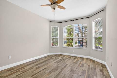 10024 Coldwater Loop, Land O Lakes FL - photo 20 of 38