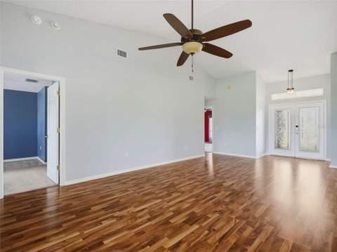 1023 Almondwood Drive, New Port Richey FL - photo 9 of 64