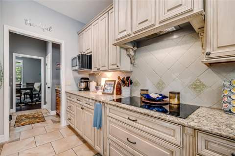 450 Valley Stream Drive, Geneva FL - photo 20 of 88