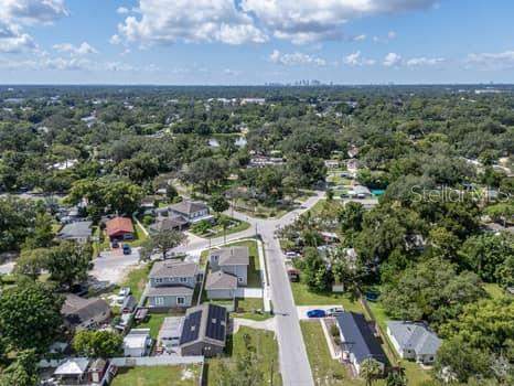 3 bedroom Single Family Residence at 1700 E Annona Avenue, Tampa Overlook, Tampa — photo 5