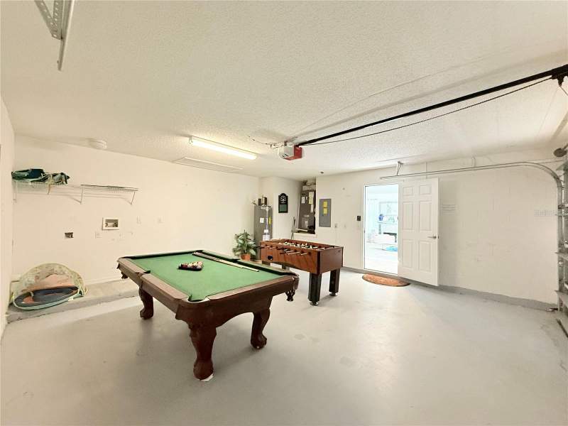 4 bedroom Single Family Residence at 8587 Sunrise Key Drive, Emerald Isl Rsrt Ph5A, Kissimmee — photo 5