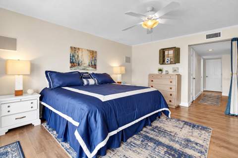 25188 Marion Avenue #41, Punta Gorda FL - photo 23 of 45