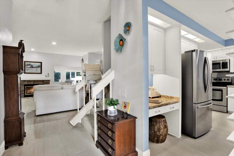 3 bedroom Condominium at 3090 Landmark Boulevard #1904, Landmark Oaks Condo, Palm Harbor — photo 5